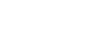 pax Logo