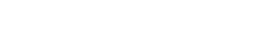 ruthlee Logo