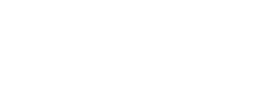 aluderm Logo